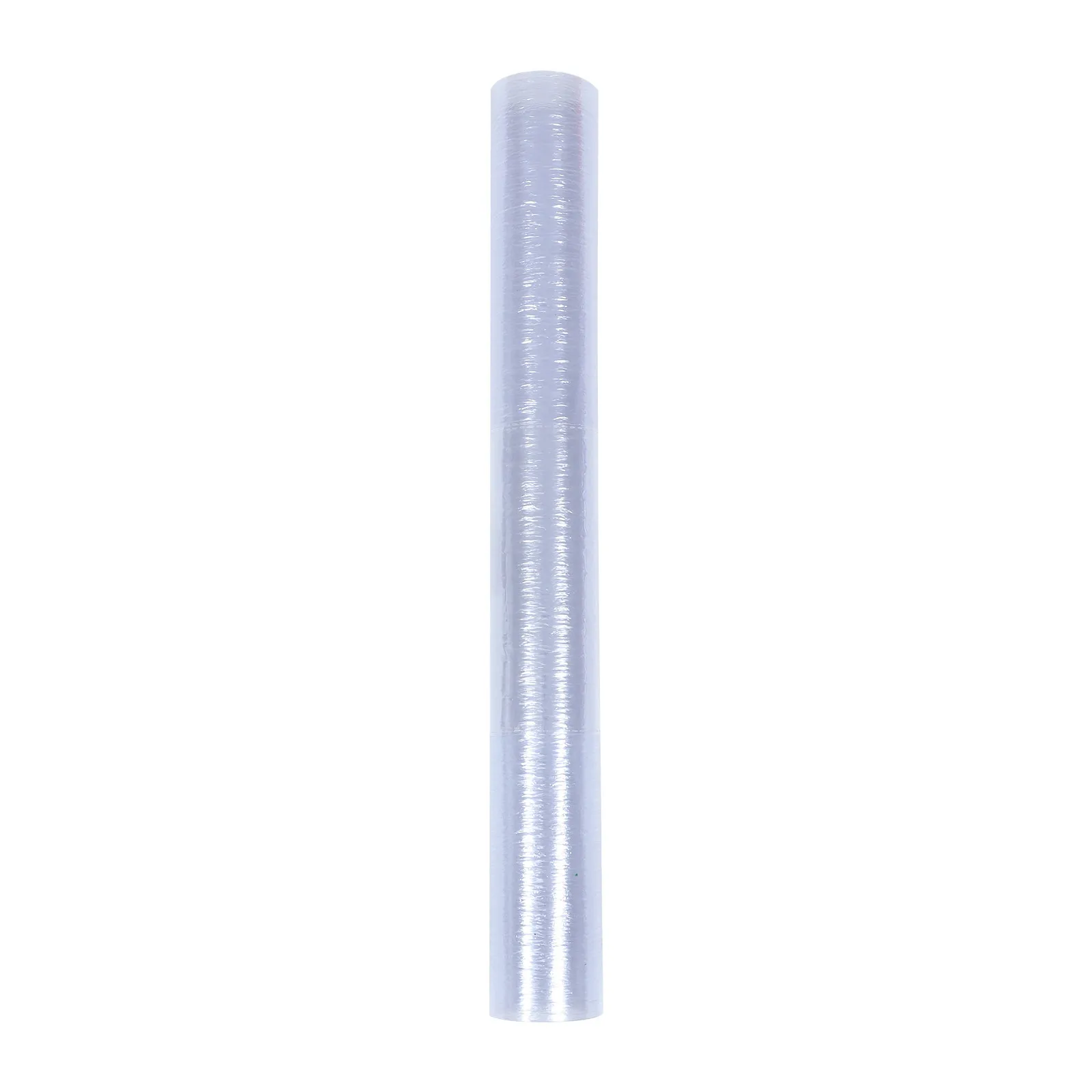 

PVC Water Ripple Material for Sand Table DIY Landscape Decor Simulation Water Surface Making Material Large Flexible Film