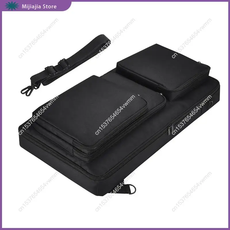 Etui-de-transport-sac-portable-avec-bandouliere-pour-pioneer-ddj-flx6-ddj-sx-ddj-sx2-ddj-sx3-dj-controleur-etui-de-voyage-sal