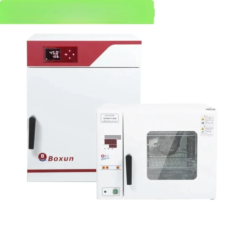 

Blast drying oven GZX-9023MBE/GZX-9070MBE ** electric heating constant temperature oven