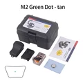 M2 Green DE