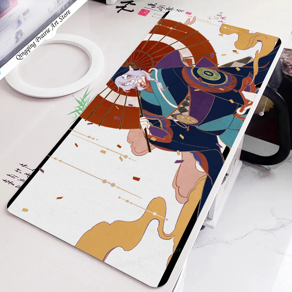 1Pc Mononoke Anime … - image