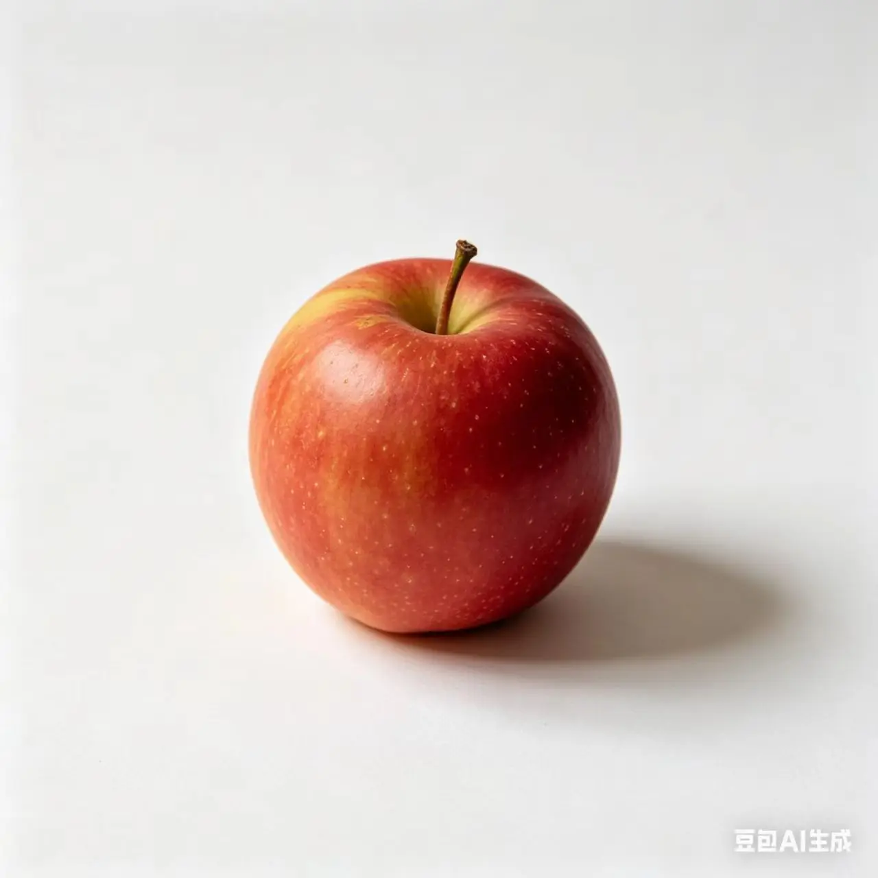 

УФ-лампа для ногтей на ногах 35 Вт, перезаряжаемая, светодиодная, для сушки гель-лака, косметическая лампа для педикюра