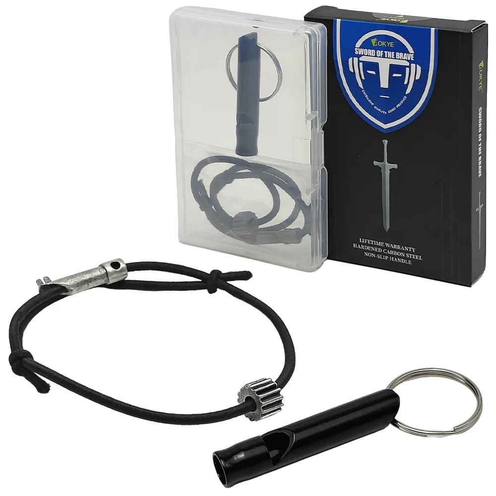 Bracelet Car Window… - image