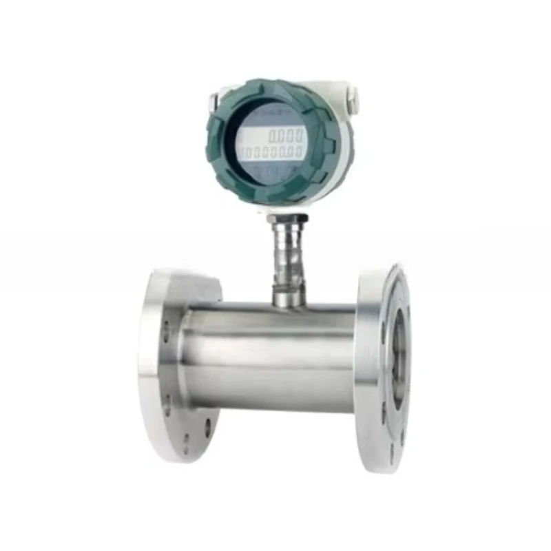 

Flow meters, variable area water meters, variable area gas flow meters, variable area oil flow meters