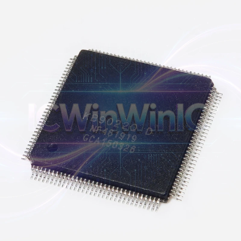 KB9012QF A3 KB9012 VNH2SP30 2SP30 W25Q64CVSIG 25Q64CVSIG 25Q64 TLP281-1GB TLP281 AD9218BST-105 AD9218BST PF6002AMS PF6002