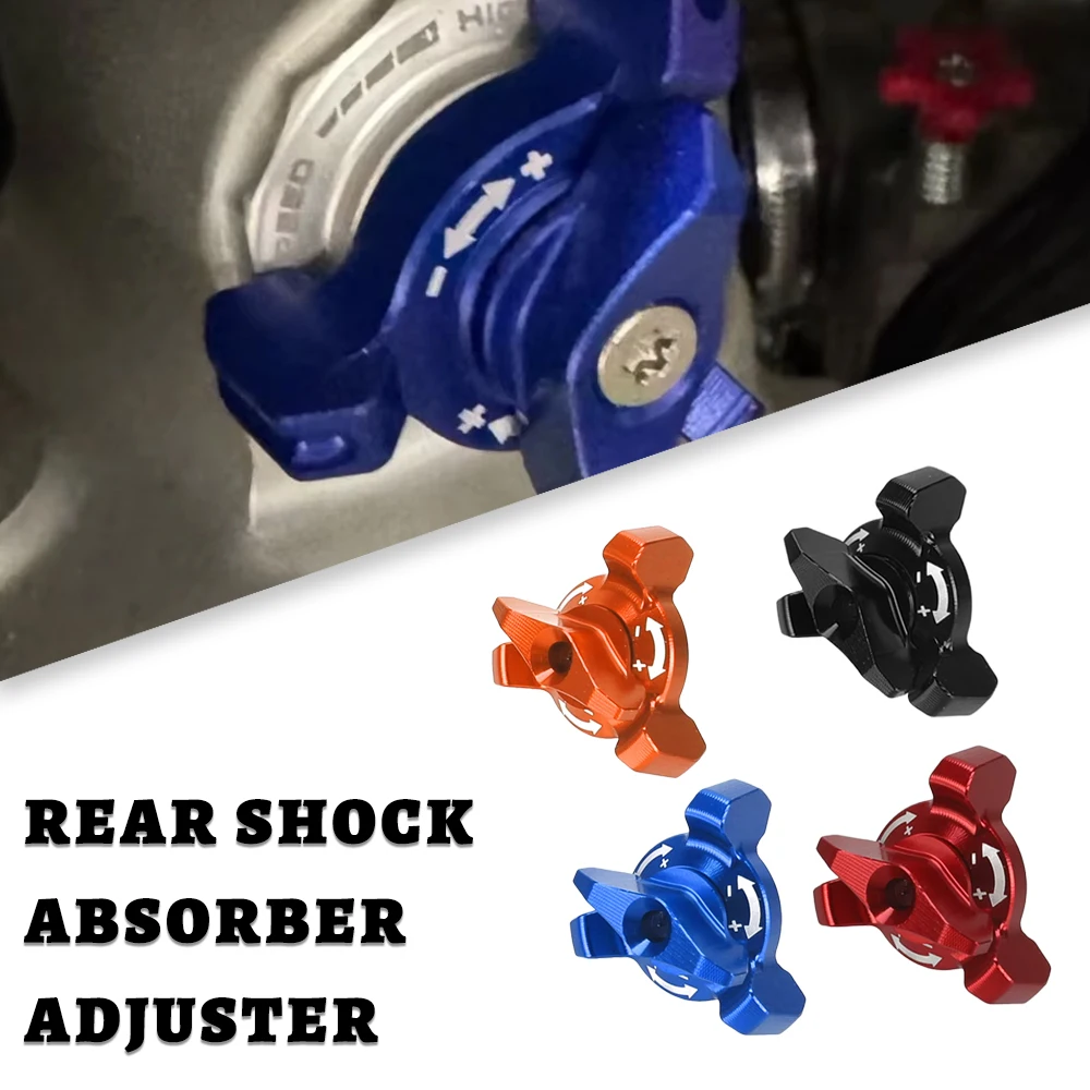 For Husqvarna 125Cc… - image