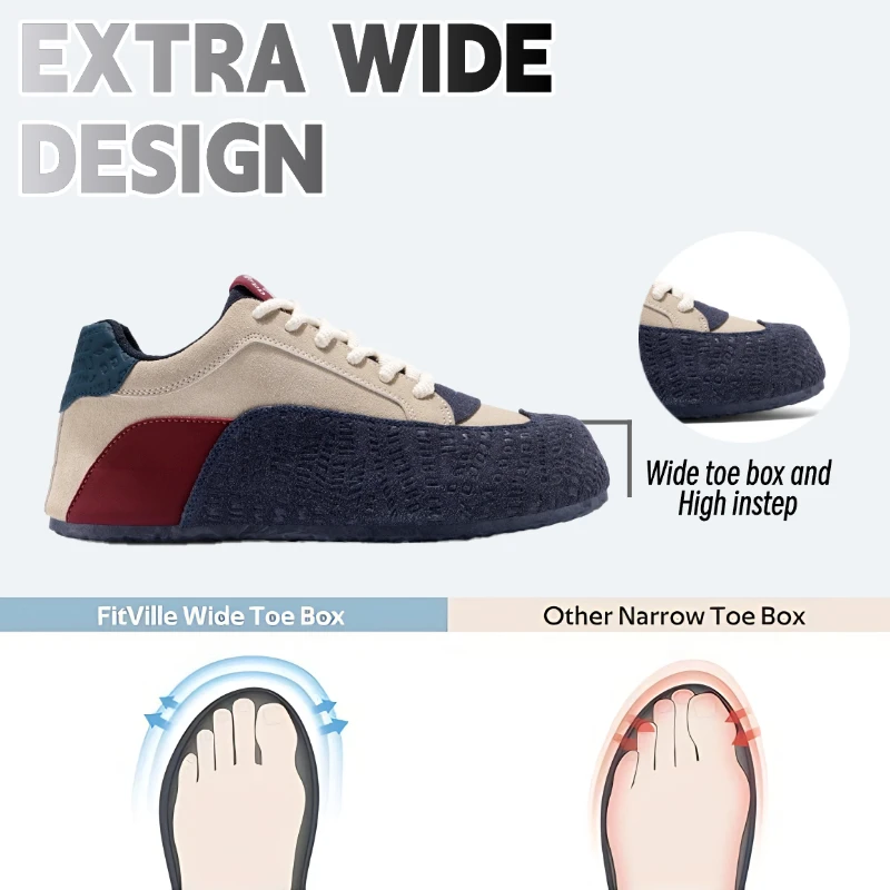 أحذية رجالية ذات قاع مسطح لزيادة الارتفاع ونعل سميك للربيع والخريف، أحذية رياضية كاجوال عصرية للخروج برباط