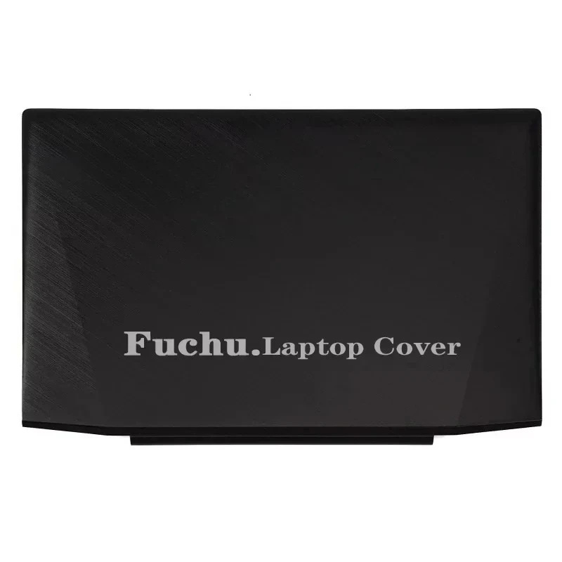 Laptop LCD Back Cover/Front bezel/Palmrest/Bottom Case/Hinges FOR Lenovo Y50 Y50-70 Y50P-70 Y50-80 Housing Cover Non Touch