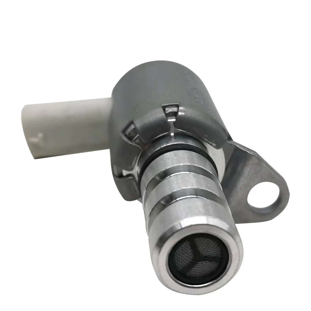 Oil Control Valve For VW Passat Lamando Phideon Teramont Tiguan L Golf Magotan Audi A3 Q3 A4L Q5 Q5L A6L Skoda Kodiaq 06K115243S 3