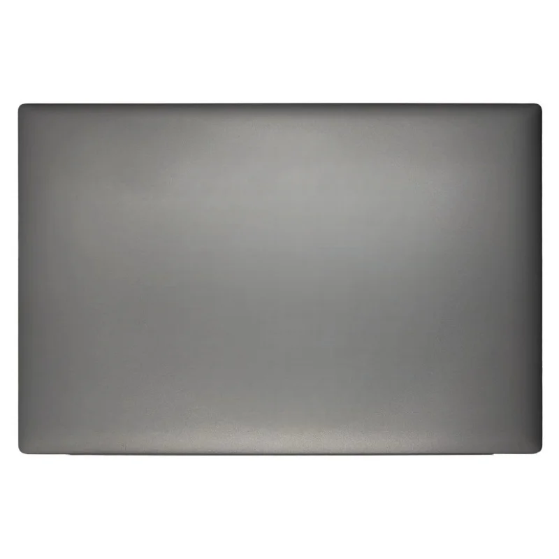 Minor Scratch For Precision 5680 M5680 Rear Lid Lcd Back Cover Top Case A Shell 0GHP4P 0WVV3F 0VNY6Y