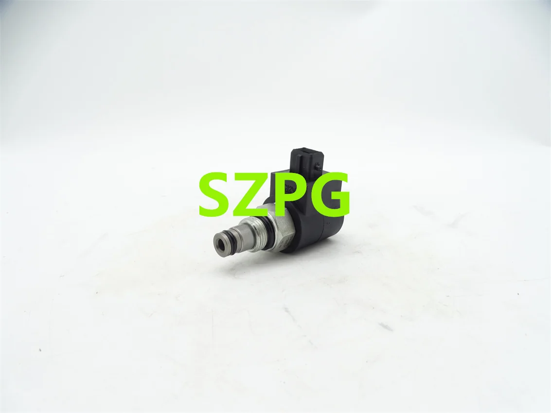 

Solenoid Coil 25/974628 12V for JCB Construction 2CX 4CX 3CX PC 4C444