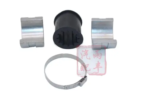 6 best sales expansionsventil - №5