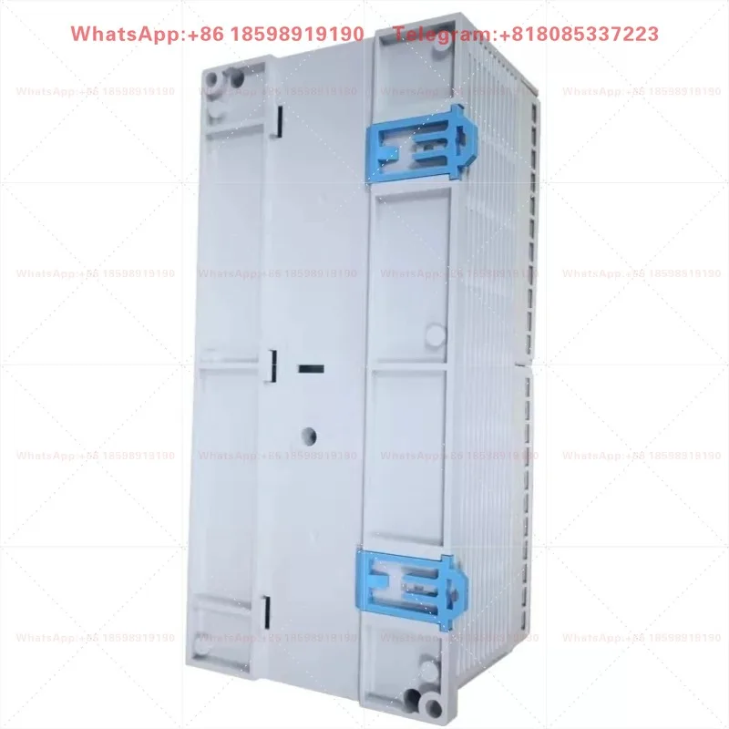Фото Контроллеры серии PLC AFPX-C60T, C40T-F, C30T, C14T, C60R, C40R-F, C30R, C14R, TD