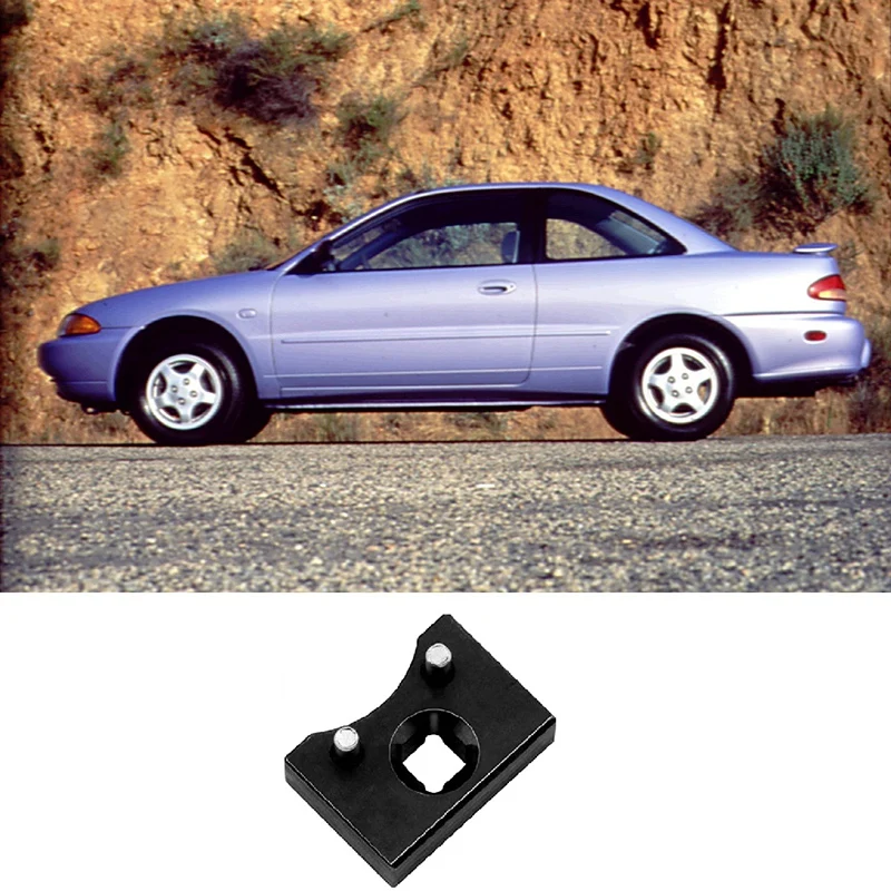 

Durable-Timing Belt Wrench Tools For Dodge Stealth Colt Eagle Summit Kia Mitsubishi 7997 998767