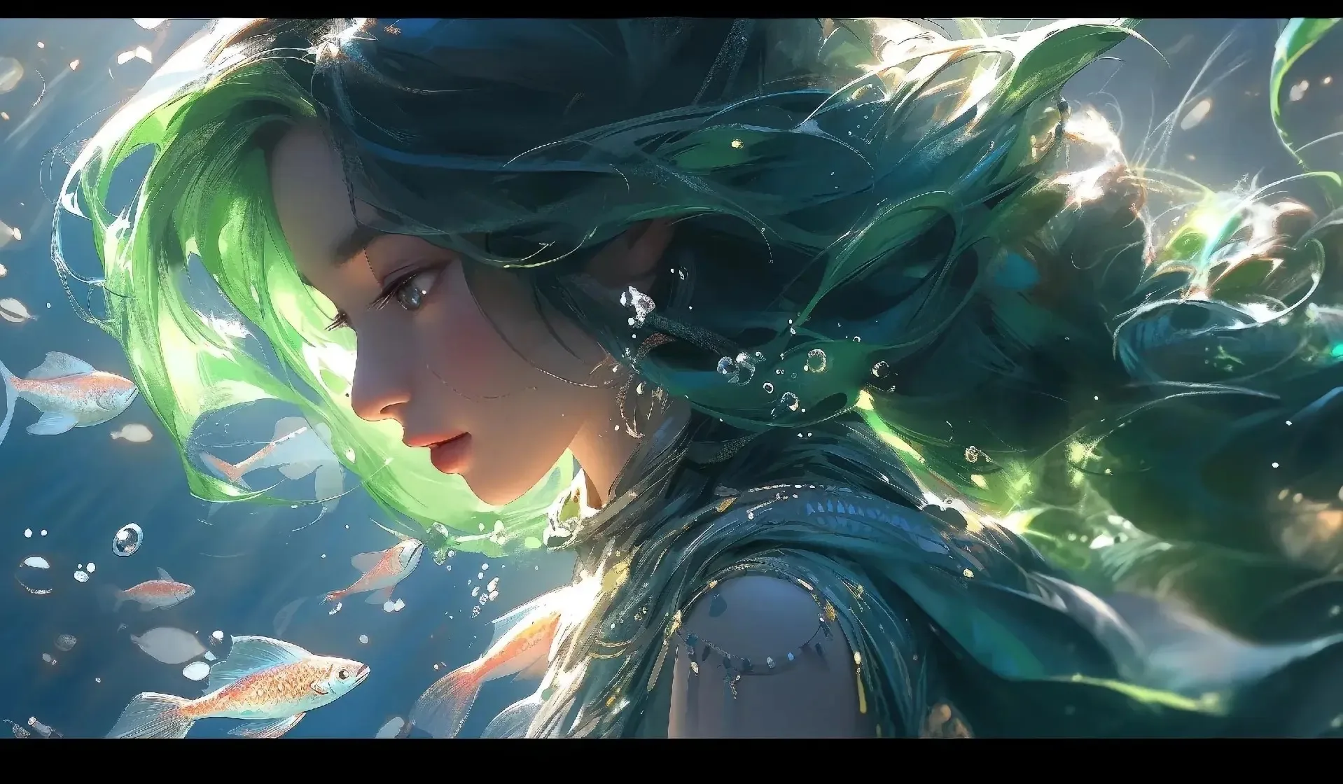 

Aluminum Alloy 1.3 Inch Beadlock Wheel Rim Tire For 1/24 Fms24 Axial Scx24 1/18 Trxs Trx4m Trx4-m Rc Crawler Car Tire