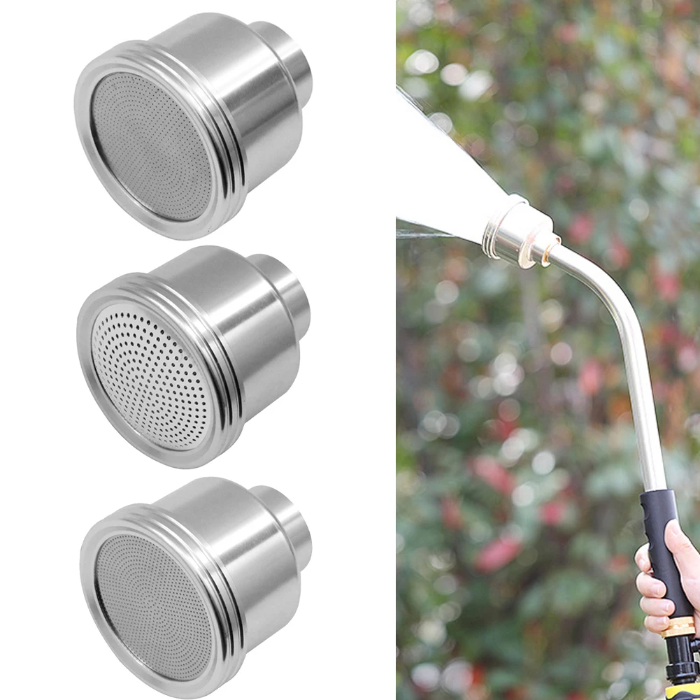 

400/1000/2000 ручная сопла для полива растений, овощей, цветов