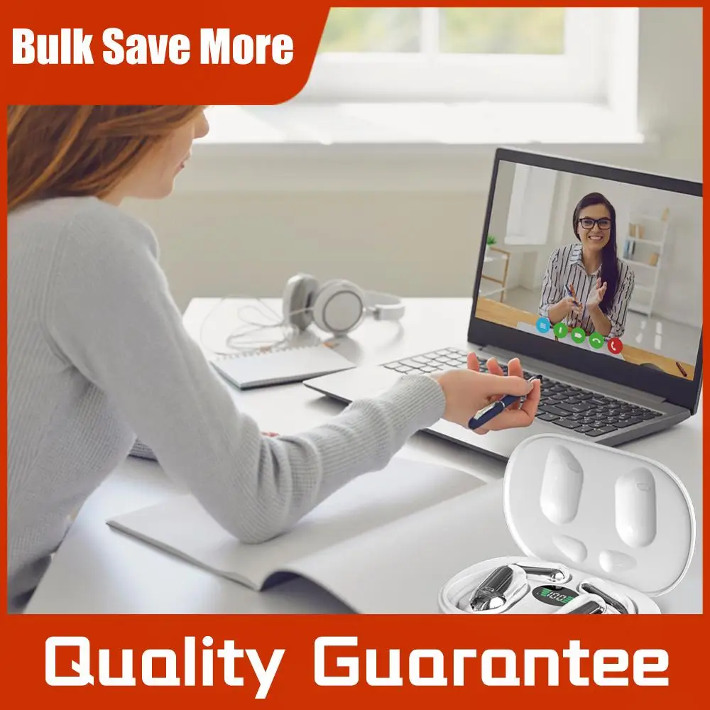 Wireless Bt Transla…