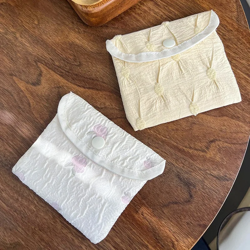 bonito-pequeno-batom-cosmetico-tampao-cabo-de-dados-viagem-saco-de-armazenamento-portatil-bolsa-feminina-bolsas-compoem-sacos-organizador