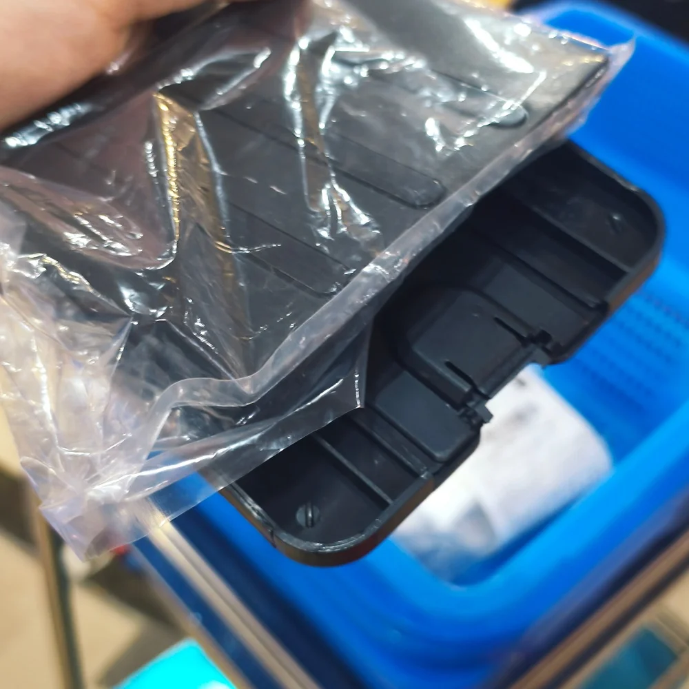 5X RM1-7727-000 RC3-0827-000 Лоток подачи бумаги в сборе для HP M1130 M1132 M1136 M1210 M1212 M1213 M1214 M1216 M1217 Выходной лоток