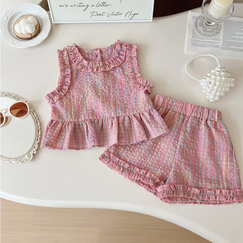 Thumbnail 4 - #77 Latest Baby Clothing Sets Offers
