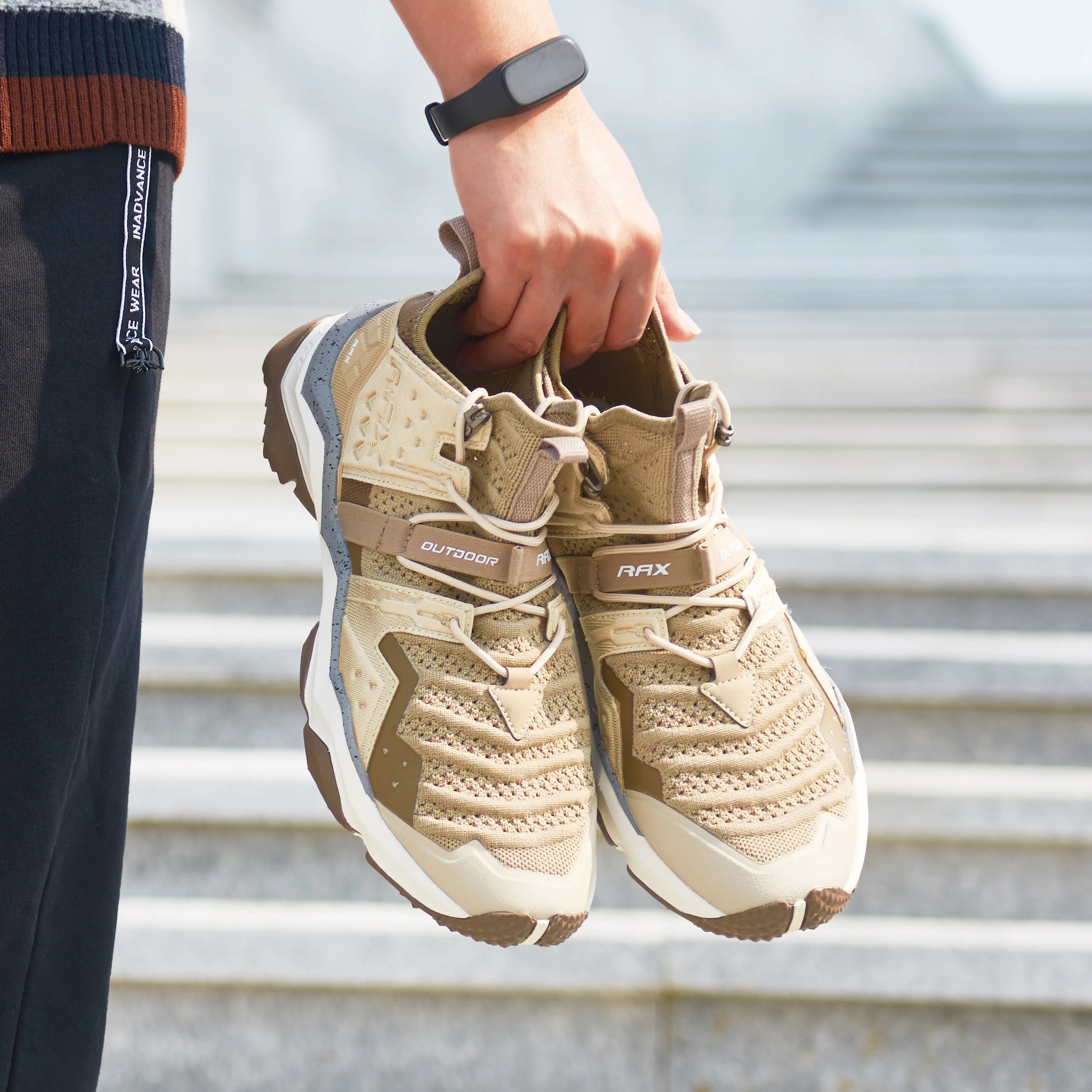 rax-zapatos-de-senderismo-antideslizantes-y-transpirables-para-hombre-botas-de-trekking-zapatos-para-caminar-todoterreno-calzado-deportivo-para-exteriores-para-hombre-uso-diario
