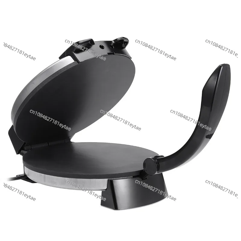 

Аппарат для приготовления блинов, домашняя машина для флафф-паникейков, машина для фруктовых блинчиков, форма для скоунов, машина для приготовления спринг-роллов