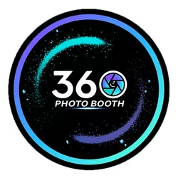 VIP Link for sticker