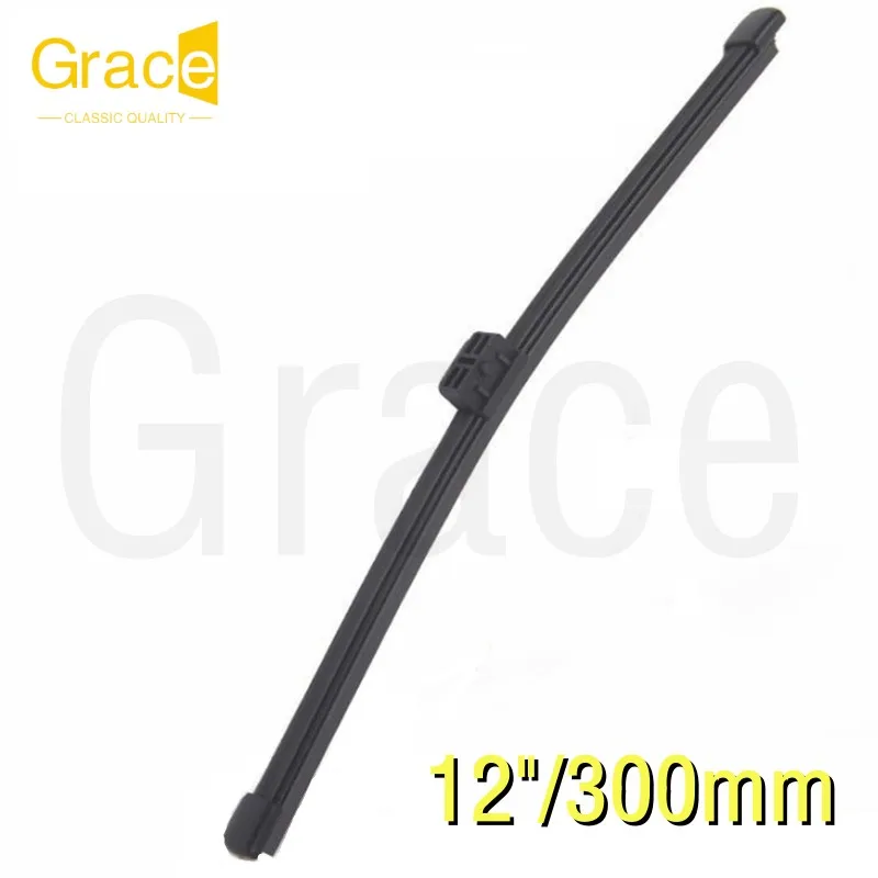 Rear Wiper Blade For Geely Coolray 12\