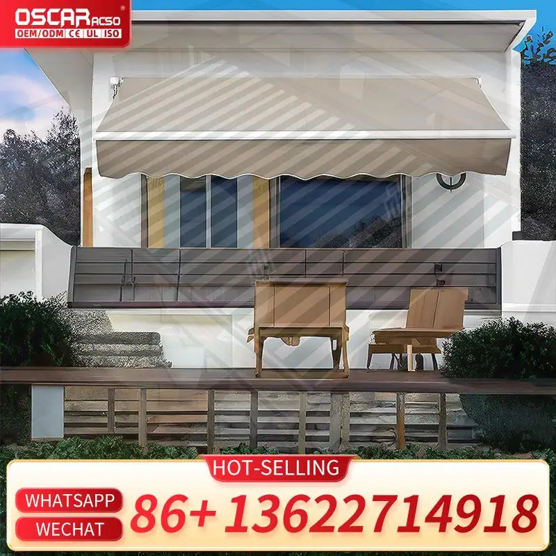 

Please provide the specific information including 2 product functions 2 product creative words 2 use s