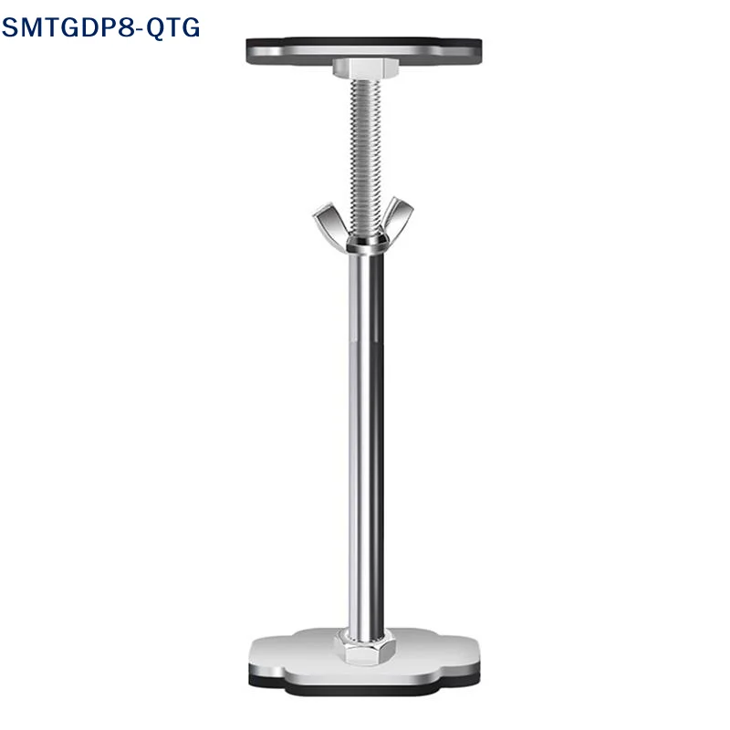 NEW Stainless Steel Undermount Sink Supports Adjustable Long-Lasting Durability Bottom Installation Support Multifunctional