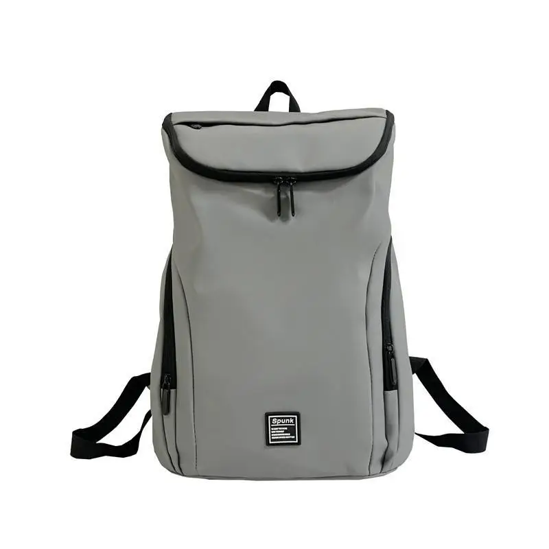 Mochila Laptop impermeável para homem e mulheres, Mochilas, Mochilas escolares, Mochilas de viagem