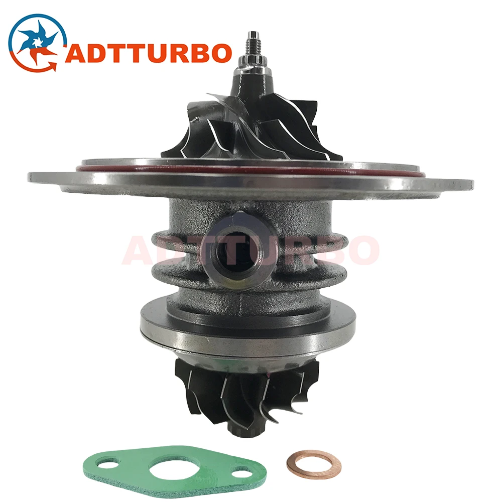 

GT20 Turbo Cartridge 751592 751592-0005 CHRA 97300562 Turbocharger CHRA for Iveco Daily II 2.8 TD SOFIM8140.43R