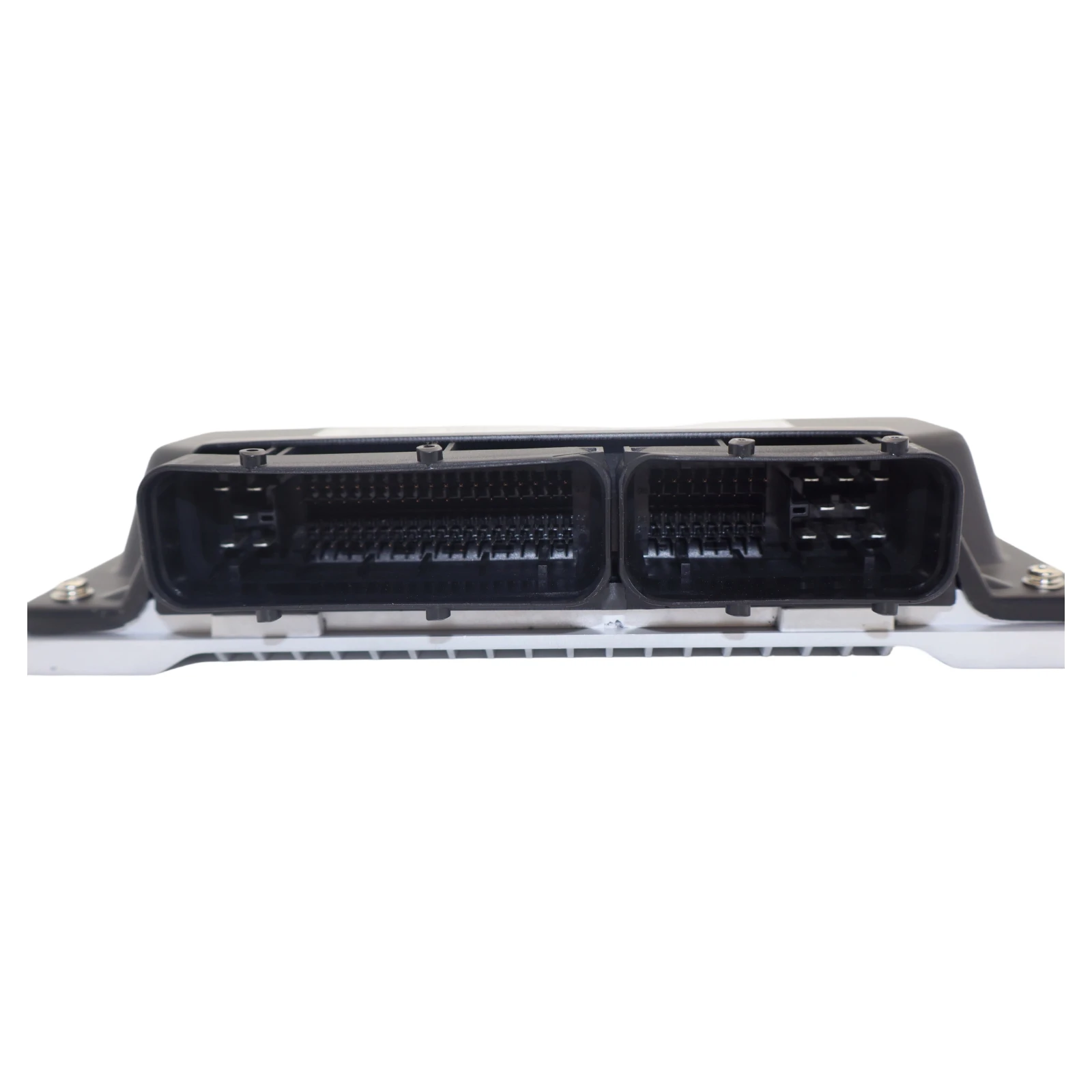 ECU Controller Control Panel Unit with Program 7835-46-1007 7835-46-1008 7835-46-1003 For Komatsu PC200-8 PC240-8 Excavator