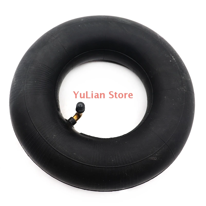 260x85 Inner Tube 3.00-4(10\