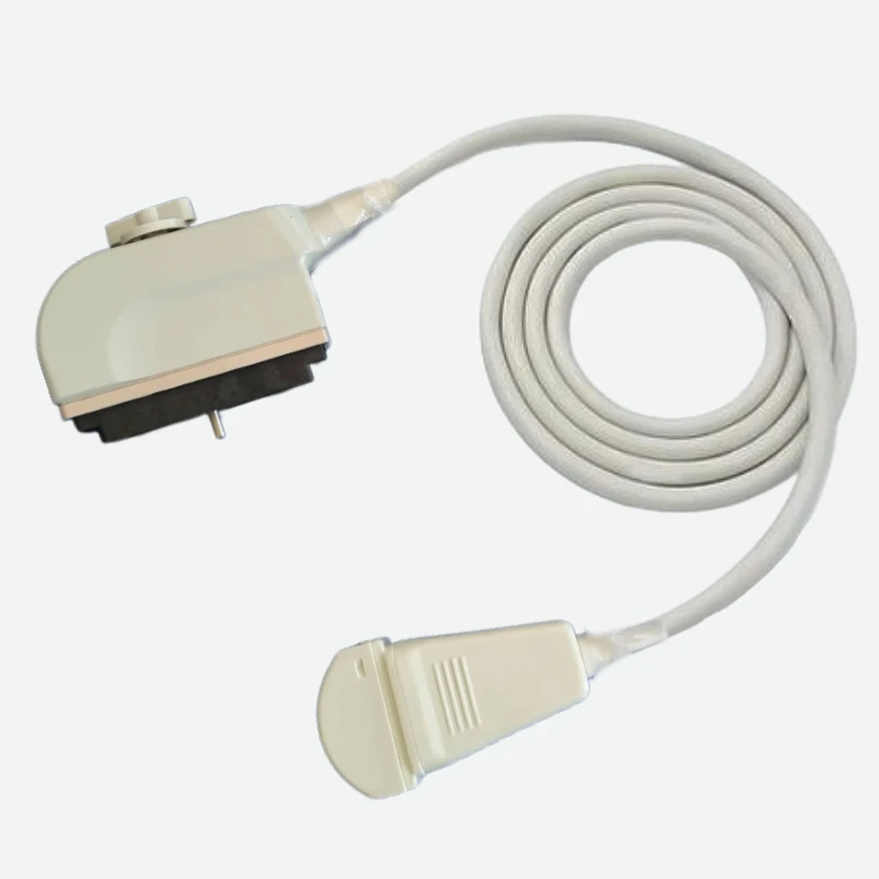 

Ultrasound Compatible Probe Transducer Convex SA-3200 Medison C2-5/40 Ultrasound Probe