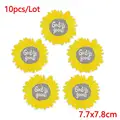 PE14254CT