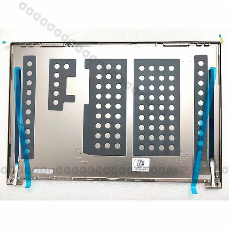 A + новая задняя крышка ЖК-дисплея для ноутбука Lenovo Yoga C930-13IKB 81C4 5CB0S72606 MC