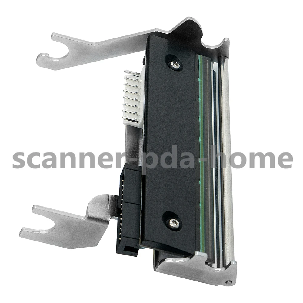 Cabezal de impresión térmico para Intermec PM42, PM43, PM43C, 710-179S-001, 300dpi