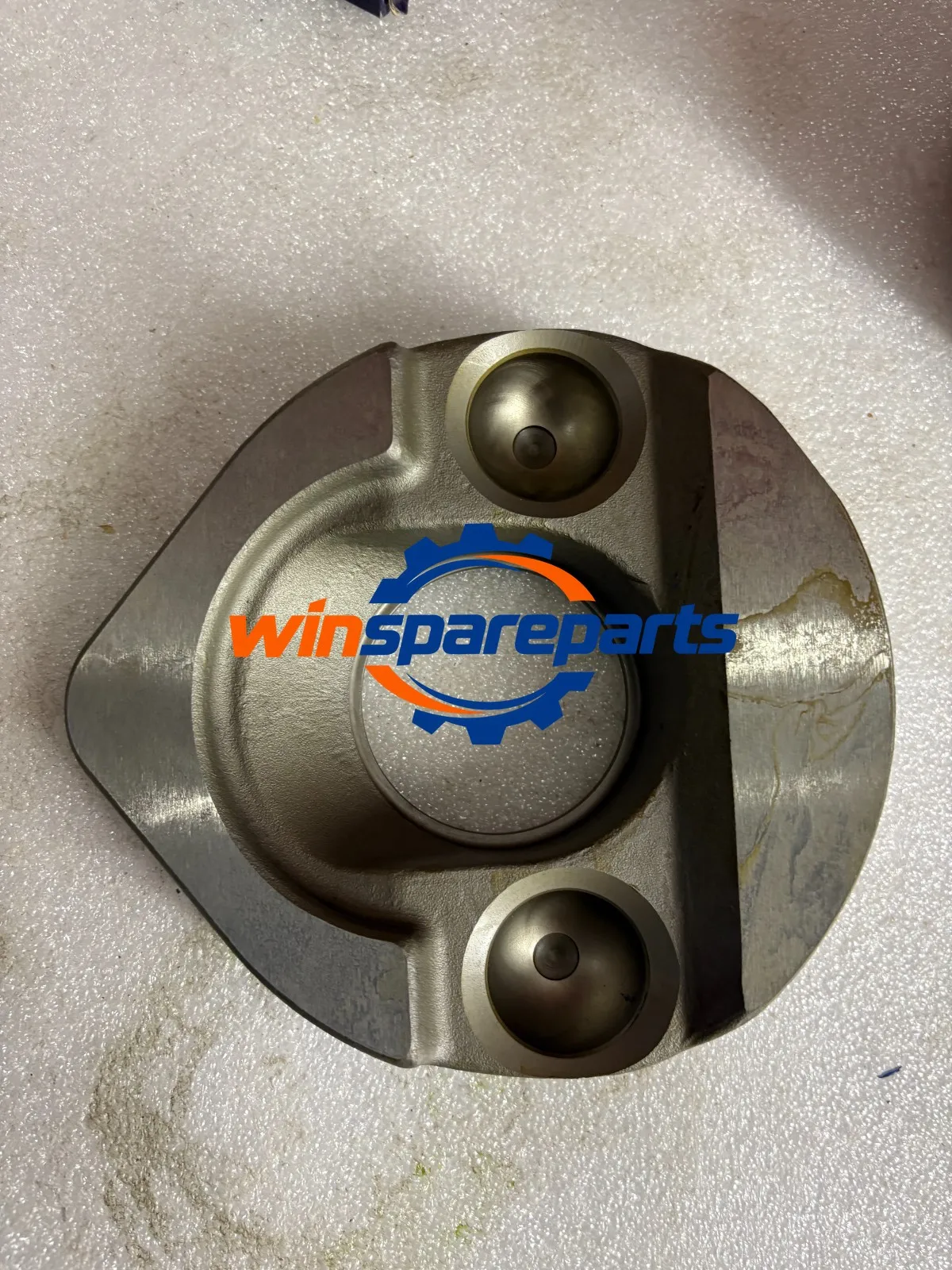 708-8H-33431 CAM SWASH FOR KOMATSU PC200-6 PC200-7 TRAVEL MOTOR FINAL DRIVE