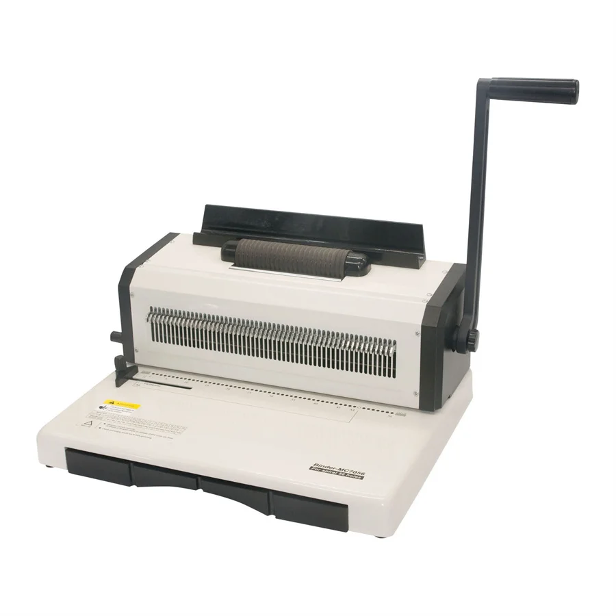 Sigo Brand SG-MC705…