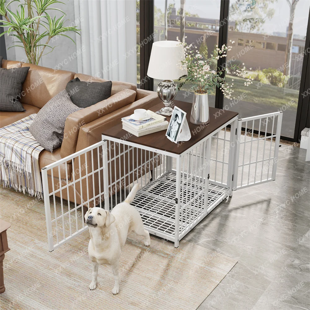 Thumbnail 4 - #3 Latest Dog Crates Updates