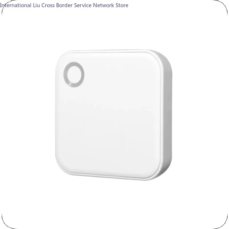GATEWAY G2 G3 G5SMART ДВЕРНЫЙ ЗАМОК WiFi TTlock Шлюзовый концентратор