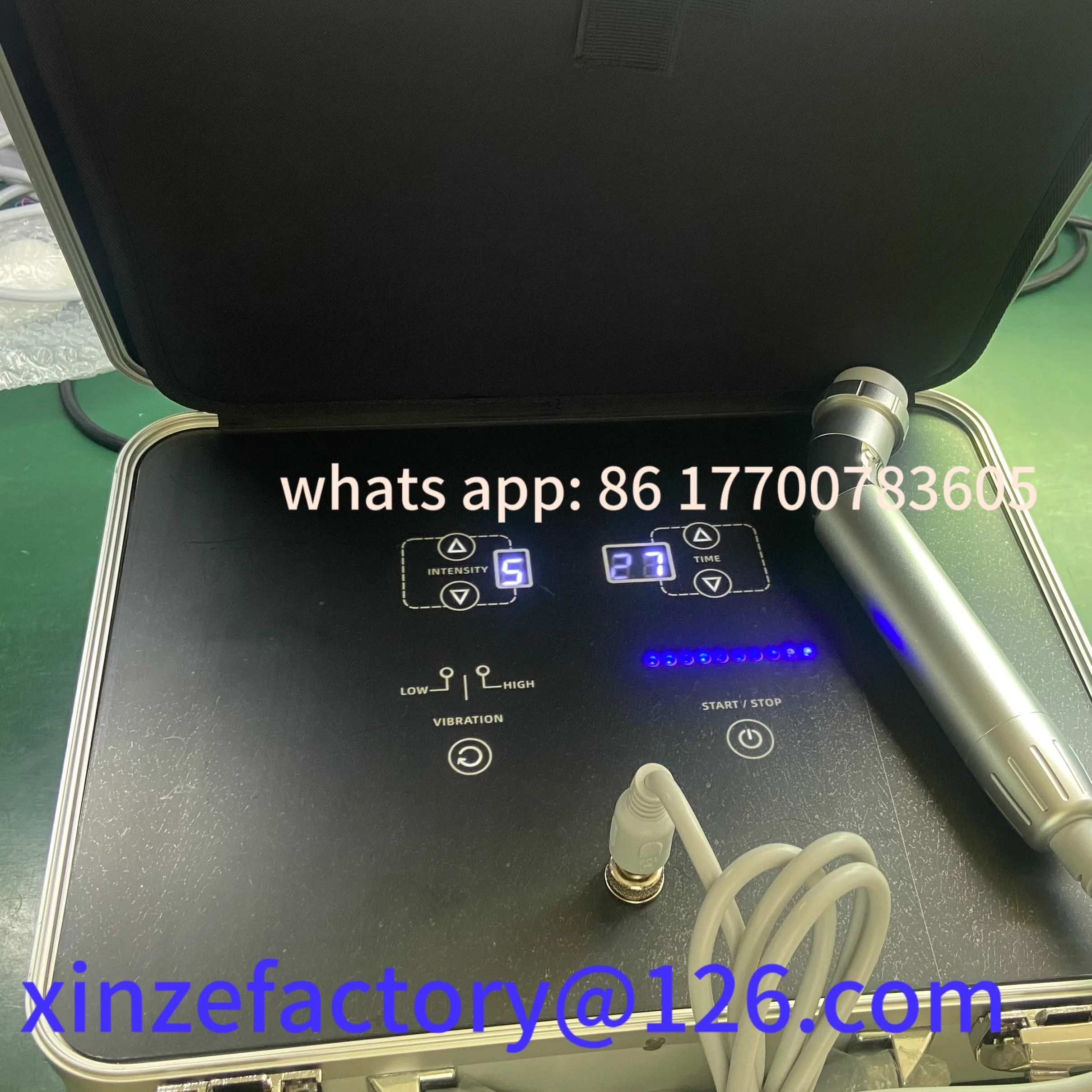 

Customizable Superconducting Hydrometer Electroporation Serum Introduction Non-invasive Needle-free Beauty Salon Anti-aging