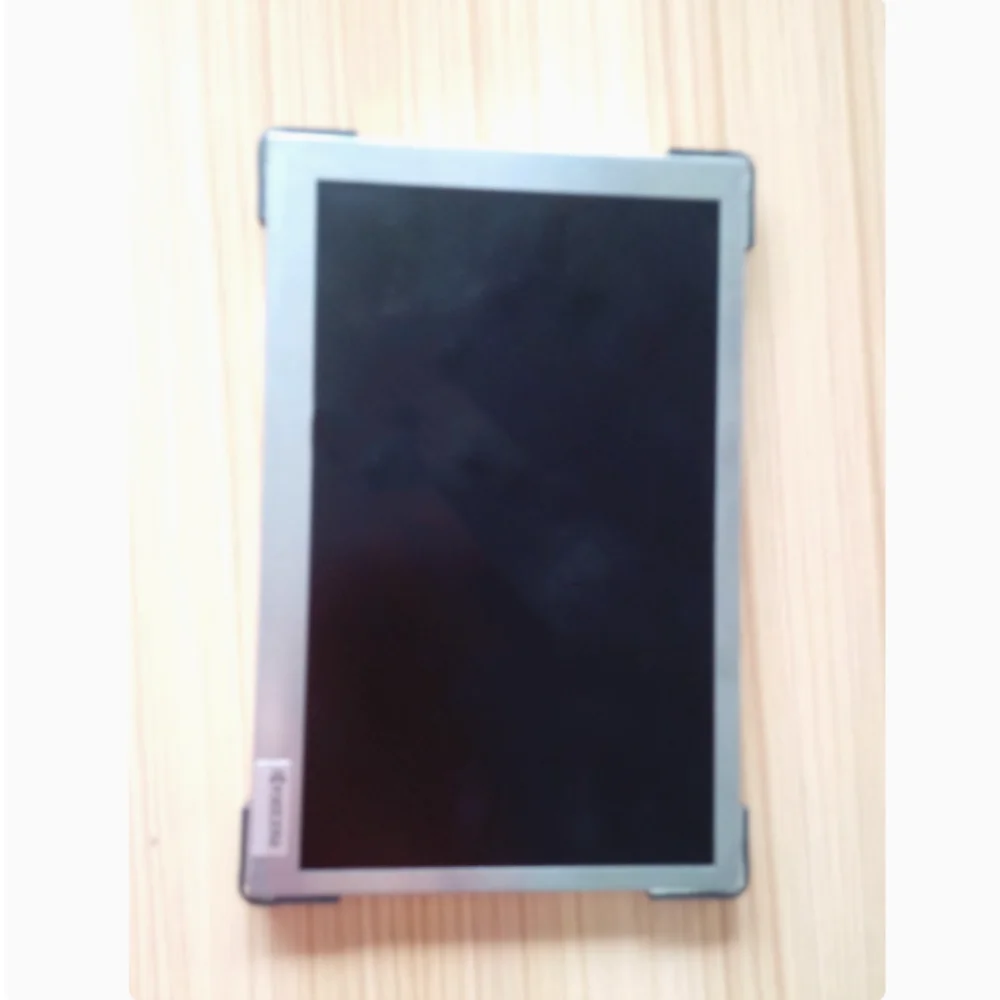 

TCG070WVLPAAFA-AA00-AU LCD Screen Display