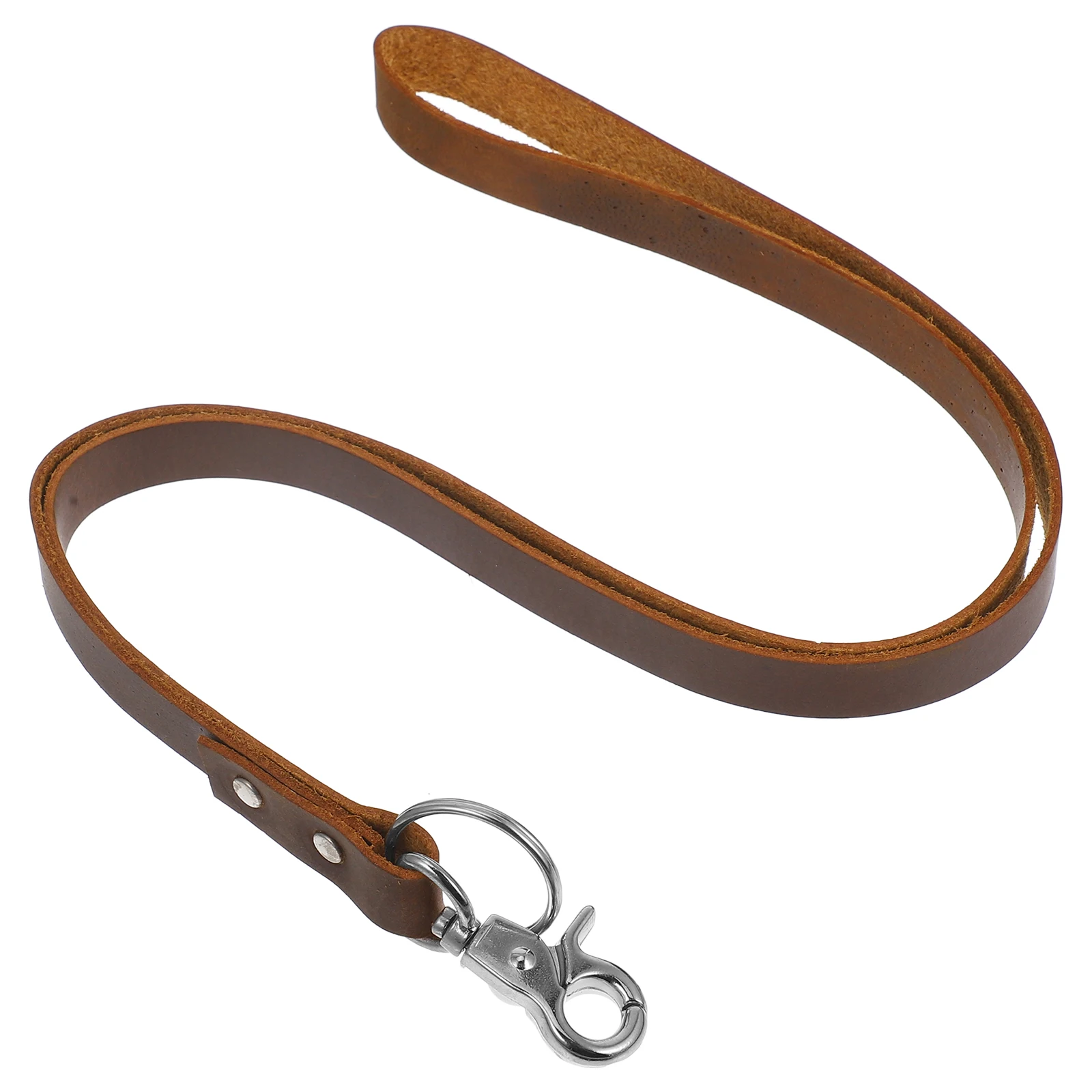 

ID Badge Lanyard Multi-function Neck Strap Flat Ropes for Keys Phone Lightweight Secure Comfortable Maintenance Bulk