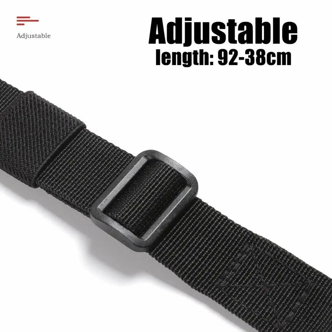 1 قطعة RV الباب التجنيب حزام يندبروف الباب المحدد قوي الباب التهوية التجنيب للمنزل متنقل قافلة شاحنة التخييم الملحقات