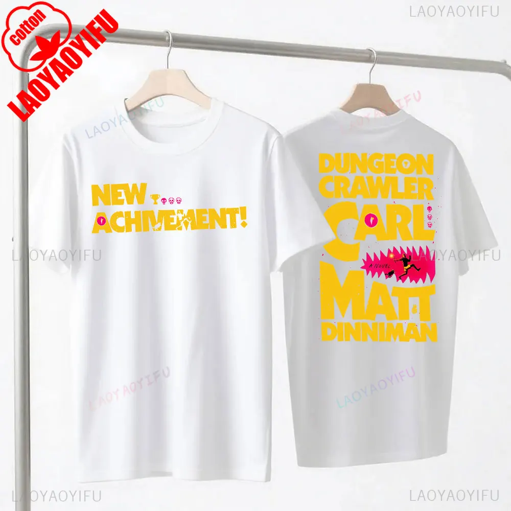 903064JJ-white