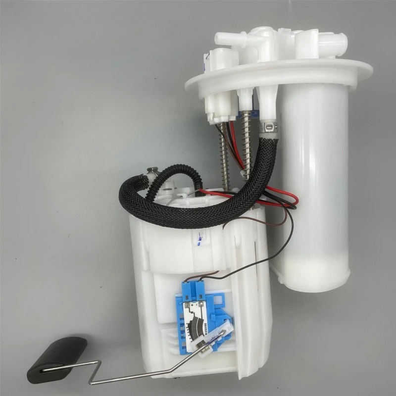 

31120-H9000 31120H9000 Suitable for pump assemblies, fuel oil pump assemblies