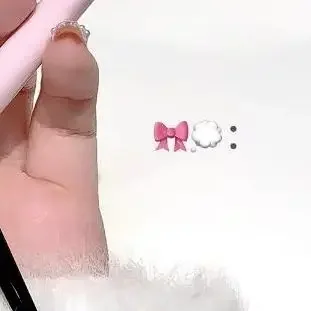 Caneta delineadora de cabeça dupla 2 em 1, natural, fosco, deitado, bicho da seda, delineador em gel, duradouro, preto, marrom, maquiagem para os olhos, ferramentas cosméticas