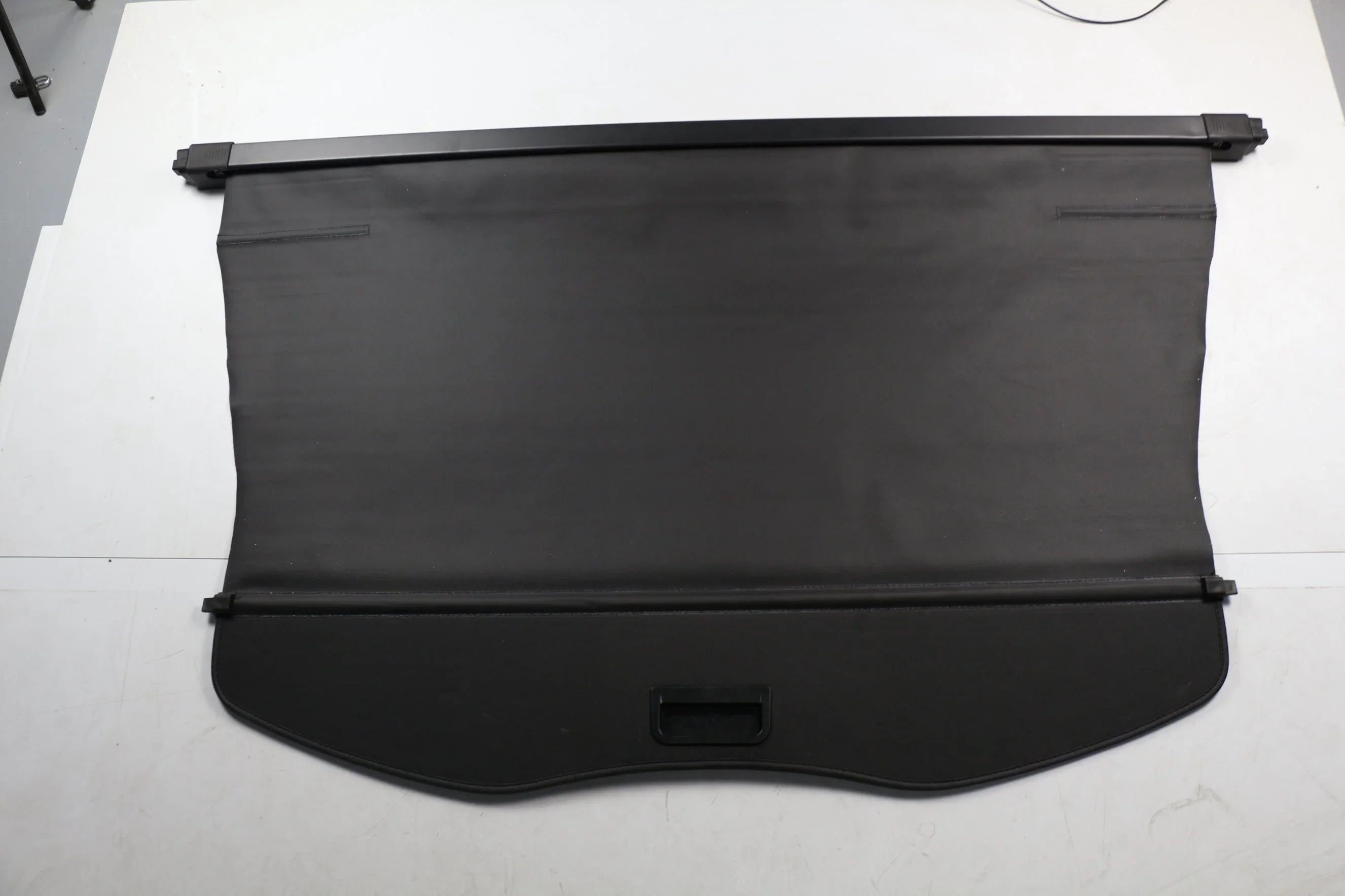 Car Accessories Retractable Cargo Cover for Honda Passport 2019+